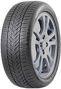 Anvelopa ARIVO 265/40R22 Winmaster ProX ARW5 106H XL