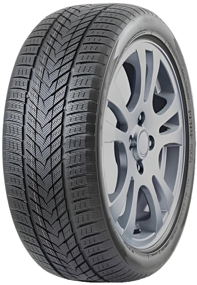 Anvelopa ARIVO 255/40R21 Winmaster ProX ARW5 102V XL
