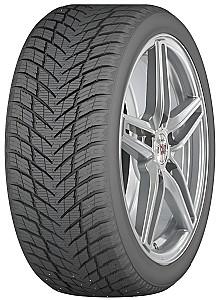 Anvelopa ARIVO 285/35R21 Ice Claw ARW7 105T XL