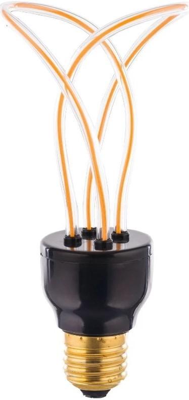 Bec led TK Lighting JH-DR-4 3568