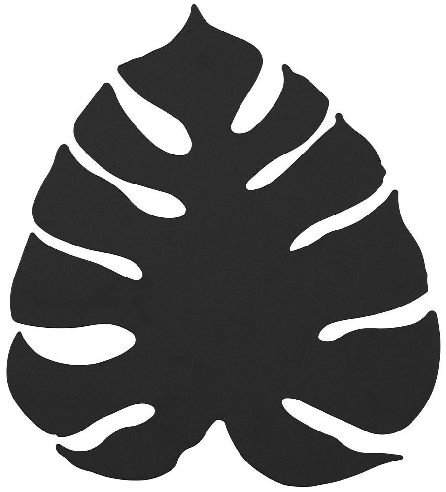 Aplica TK Lighting Monstera 4666 Black