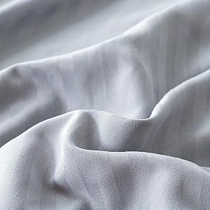 Albituri de pat Relaxe Home Hotel Collection 200x220 cm Grey