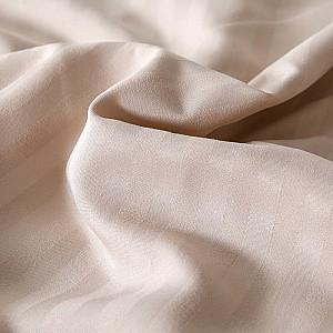 Albituri de pat Relaxe Home Hotel Collection 200x220 cm Pudra