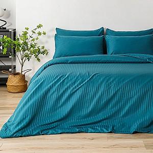Albituri de pat Relaxe Home Hotel Collection 200x220 cm Smarald
