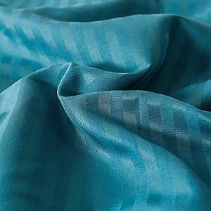 Albituri de pat Relaxe Home Hotel Collection 200x220 cm Smarald
