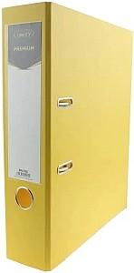 Biblioraft Daco BP150-G