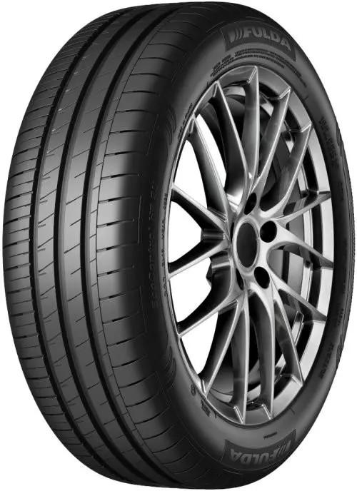Anvelopa Fulda Eco Control HP 2 205/60 R16 92H