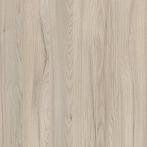 Comoda Smartex T1 40 cm Stejar Deschis