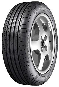 Anvelopa Fulda Eco Control HP 2 215/55 R17 94V