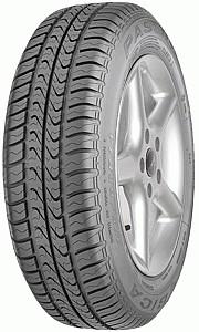 Anvelopa Debica 175/65R14 86T PASSIO 2 XL