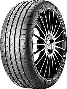 Anvelopa Goodyear 235/55R19 101Y EAGLE F1 ASY 3 SUV AR FP
