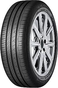 Anvelopa Debica 185/65R15 88H Presto HP 2