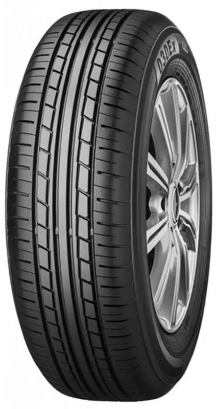 Anvelopa YOKOHAMA ALLIANCE 215/55R17 98W 030Ex AL30