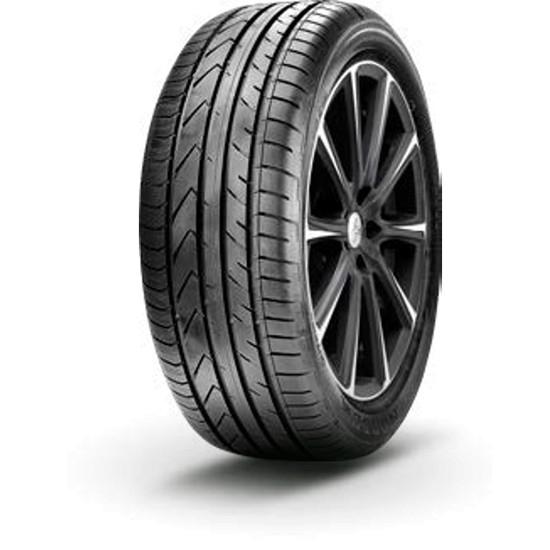 Anvelopa Nordexx 225/55R16 99W NS9000 XL