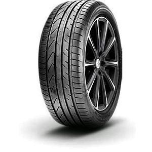 Anvelopa Nordexx 225/55R16 99W NS9000 XL
