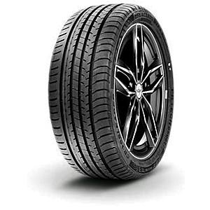 Anvelopa Nordexx 235/55R18 104W NS9200 XL