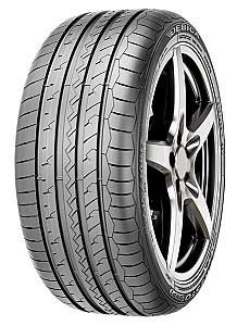 Anvelopa Debica 225/55R17 101Y Presto UHP 2 XL