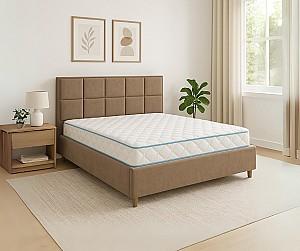 Saltea MatroLuxe Topaz 120x200