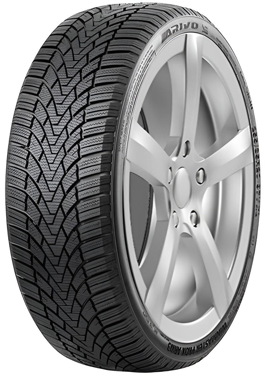 Anvelopa ARIVO 235/55R19 Winmaster ProX ARW3 105H XL