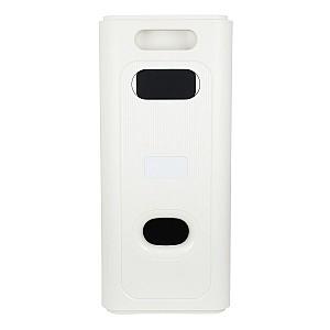 Boxa portabila Vesta PS-QX208M2 Pro White