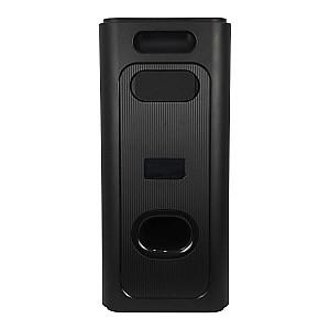 Boxa portabila Vesta PS-QX208M2 Pro Black