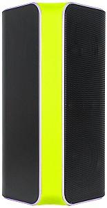 Boxa portabila Vesta PS-L206M2 Neon