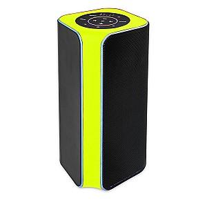 Boxa portabila Vesta PS-L206M2 Neon
