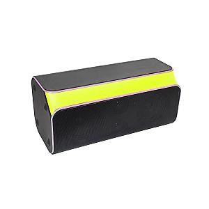 Boxa portabila Vesta PS-L206M2 Neon