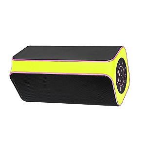 Boxa portabila Vesta PS-L206M2 Neon