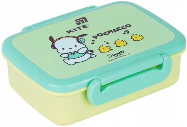 Set de recipiente alimentare Kite Pochacco (PC26-160)