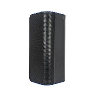 Boxa portabila Vesta PS-L206M2 Neon