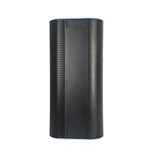 Boxa portabila Vesta PS-L206M2 Neon