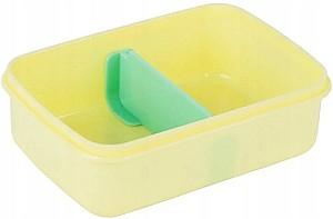 Set de recipiente alimentare Kite Pochacco (PC26-160)