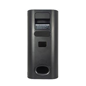 Boxa portabila Vesta PS-L206M2 Neon
