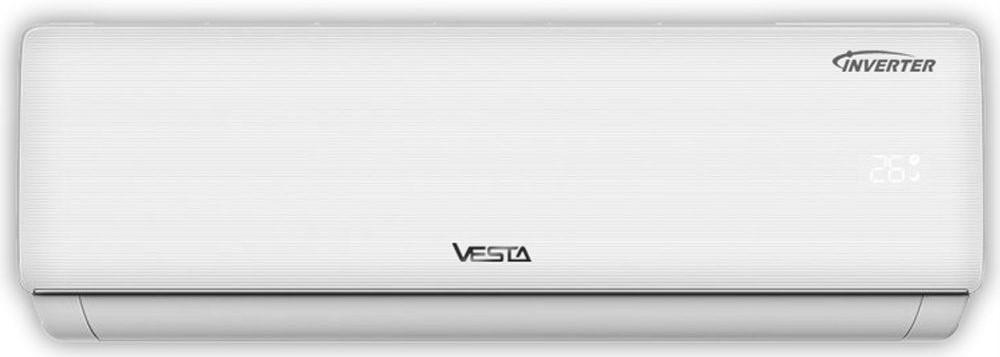 Aer conditionat Vesta AC-18i/SMART wi-fi