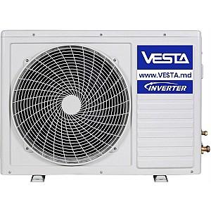 Aer conditionat Vesta AC-18i/SMART wi-fi