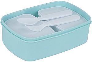 Set de recipiente alimentare Kite Pochacco (PC26-181)
