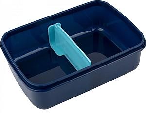Set de recipiente alimentare Kite Transformers (TF25-160)