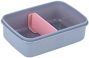 Set de recipiente alimentare Kite Studio Pets SP26-160