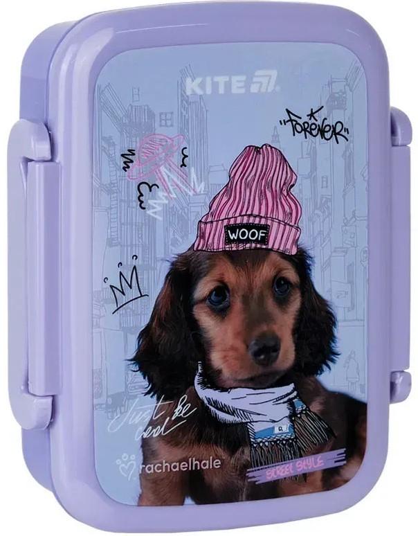 Set de recipiente alimentare Kite Rachael Hale (R25-160)