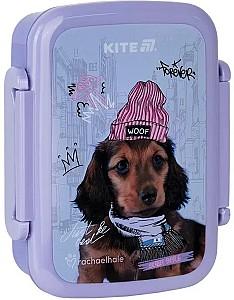 Set de recipiente alimentare Kite Rachael Hale (R25-160)