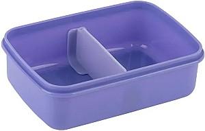 Set de recipiente alimentare Kite Rachael Hale (R25-160)