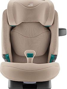 Scaun auto copii Britax-Romer SAFEFIX Teak