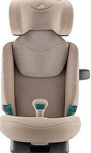 Scaun auto copii Britax-Romer SAFEFIX Teak