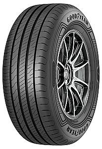 Anvelopa Goodyear 215/65R17 99V EFFICIENT GRIP 2 SUV