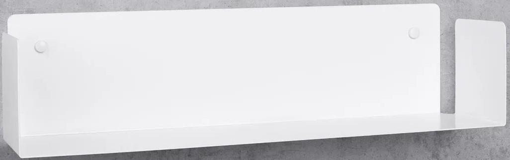 Raft de perete Daske TB/450-0843W