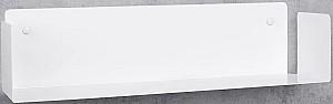 Raft de perete Daske TB/450-0843W