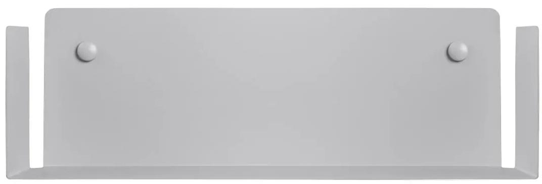 Raft de perete Daske TB/450-0850G