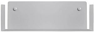 Raft de perete Daske TB/450-0850G