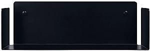 Raft de perete Daske TB/600-0867B